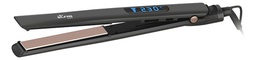 [51701029] PLANCHA DE PELO SILFAB BY-615 C/PLATO ANGOSTO 58W