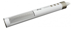 [51789061] PLANCHA DE CABELLO SILFAB BY-623 ANTIFRIZZ