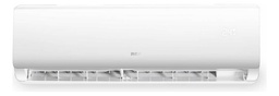 [54022049] AIRE ACONDICIONADO RCA RE2600FC 2.600W – FRIO/CALOR