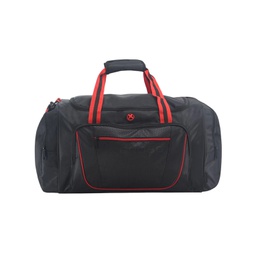 [33511306] BOLSO UNICROSS 62.4090.24 24" NEGRO