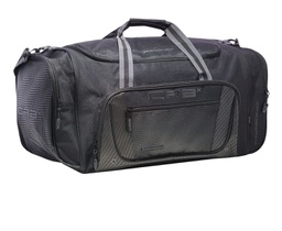 [33511412] BOLSO LSYD 27" CARBONO 91.180.27