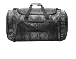 [33511413] BOLSO LSYD 24" TACTIC 91.190.24