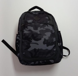 [33511321] MOCHILA LSYD CAMO 18" 91.25632