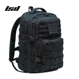 [33511322] MOCHILA TACTIC LSYD 18" 91.25711