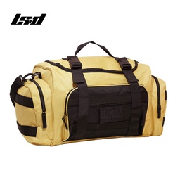 [33511323] BOLSO TACTIC LSYD 22" 91.25719