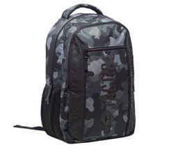 [33511324] MOCHILA LSYD TACTIC 18" 91.25723