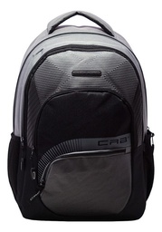 [33511325] MOCHILA LSYD CARBONO 18" 91.26743