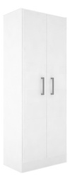 [14142020] MULTIFUNCION ORLANDI 1.60X0.38X0.60 2PTAS COD 405