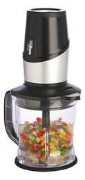 [51477065] PICADOR + LICUADORA LILIANA AM312 PICAPLUS 700W