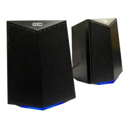 [62686042] PARLANTE BLUETOOTH SPG-131