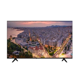 [63827047] SMART TV PHILCO 43" PLD43HS2250 FULL HD