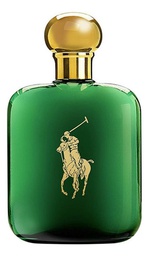 [04934252] PERFUME POLO EDT X 59ML 12817