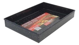 [11296030] ASADERA JOVIFEL 150 ENLOZ N°6 32X37