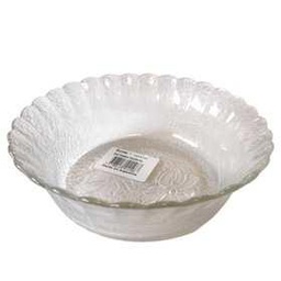 [11096121] BOLS CEREALERO ORQUIDEA 3917