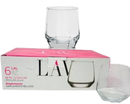 [11701043] VASO DIAMOND WHISKY X6 T/C 310 CC 868