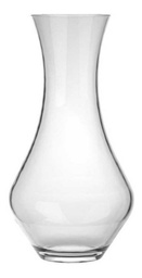 [11291076] DECANTADOR MARBEC 950ML 4143