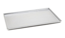 [11296162] PLACA MASA N°5 40X29 2424