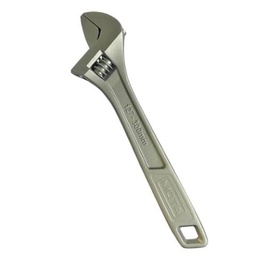 [03076138] LLAVE AJUSTABLE MOTA LLP08 PREMIUM 8" 200MM