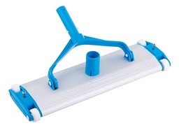 [04697065] LIMPIAFONDO KUSHIRO APD-012 DE ALUMINIO 44.5CM