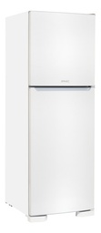 [56341032] HELADERA BRIKET BK2F 2110 HC A1 INVERTER BLANCA