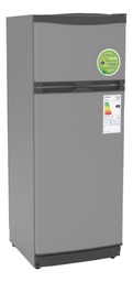 [56341033] HELADERA BAMBI 2F-1600 Pa 329 L PLATA
