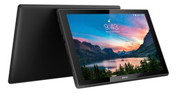 [67786021] TABLET PHILCO TP10A332 10"  32 GB NEGRO