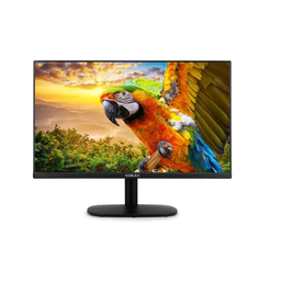 [67541012] MONITOR NOBLEX MK24X7100 24"