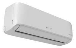 [54022035] AIRE ACONDICIONADO INVERTER HITACHI 3200W HSPE3200FCINV-F F/C