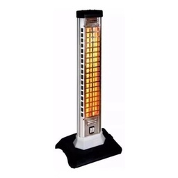 [53250011] ESTUFA CUARZO EVEREST VERTICAL 0610