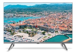 [63827049] SMART TV NOBLEX 32" DR32X7000 ANDROID