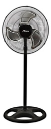[54937008] VENTILADOR DE PIE ALPACA DE PIE 18" ALPM18  90W