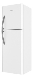 [56341142] HELADERA DREAN HDR400F00B CICLICA 397L C/FREEZER BLANCO