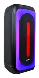 [62075007] PARLANTE AIWA AW-T2203 PMPO BLUETOOTH 1250W