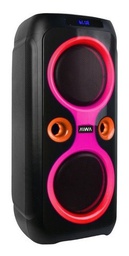 [62075008] PARLANTE AIWA AW-T2303 PMPO BLUETOOTH 12500W