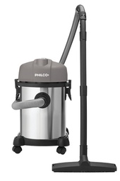 [51055013] ASPIRADORA PHILCO TACHO PHAST1833PI 18L 1200W