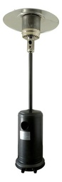 [53249007] CALEFACTOR ESTUFA PHILCO PZGB2022AP EXTERIOR 11185 KCAL/H