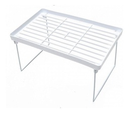 [16542164] ORGANIZADOR ESTANTE BENABI  20X30 CM 2456