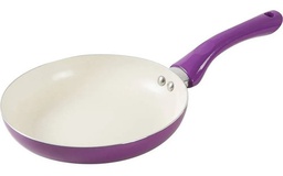[11101025] SARTEN BGA ANTIADERENTE CERAMICA N°28 1863