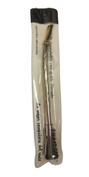 [11239303] BOMBILLA INOXIDABLE ECO 710 DESARMABLES 5006
