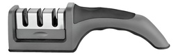 [11340047] AFILADOR DE CUCHILLOS HUDSON TO14 3 PASOS