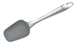 [11340050] ESPATULA CUCHARA HUDSON UTS113G