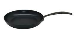 [11101028] SARTEN HUDSON TBK24 24CM