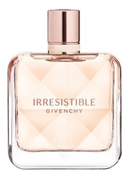 [04934263] PERFUME GIVENCHY IRRESISTIBLE EDT FRAICHE 193 36752 X80ML