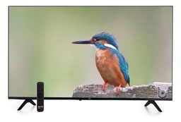 [63827050] SMART TV BGH 43" B4322FS5A ANDROID LED FULL HD