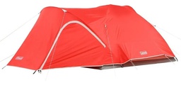[21111006] CARPA COLEMAN HOOLIGAN 4P C/ABSIDE