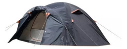 [21111020] CARPA COLEMAN ATACAMA 4P C/ABSIDE