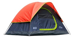[21111058] CARPA COLEMAN TULUM 6 PERSONAS