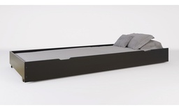 [14113029] CARRO CAMA INMACOL MEDITERRANEO 111-4 WENGUE