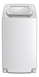 [57462009] LAVARROPAS GAFA DIGI FIT 91307001 2 6,5 KG BLANCO