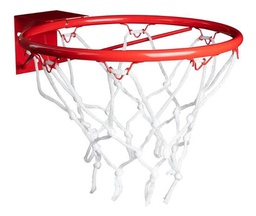 [34447302] ARO DE BASQUET AIMARETTI N 5